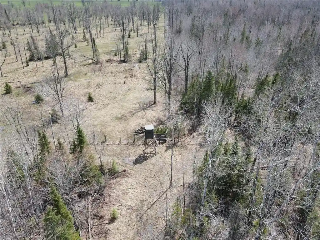 38th image of 11tbd Gulley Road Road, Maple, WI 54854 | MLS# 1573116