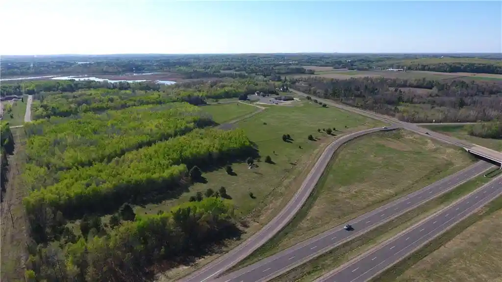 1st image of 0 Us Hwy 53, Spooner, WI 54801 | MLS# 1574478