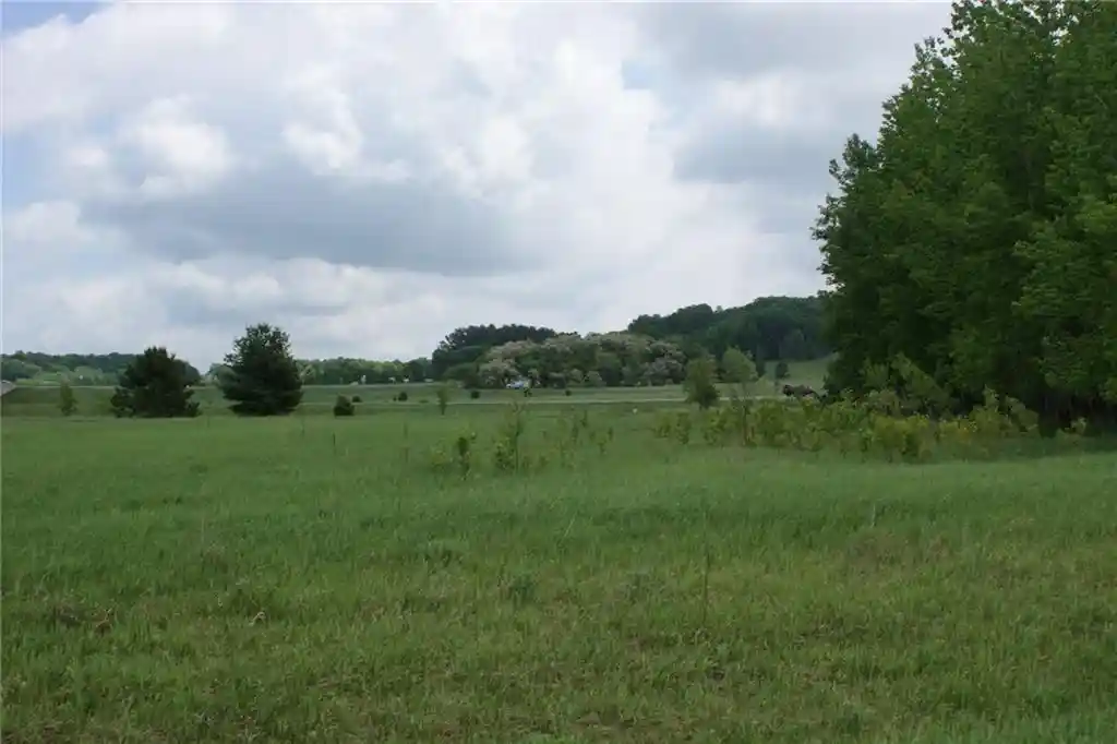 2nd image of 0 Us Hwy 53, Spooner, WI 54801 | MLS# 1574478
