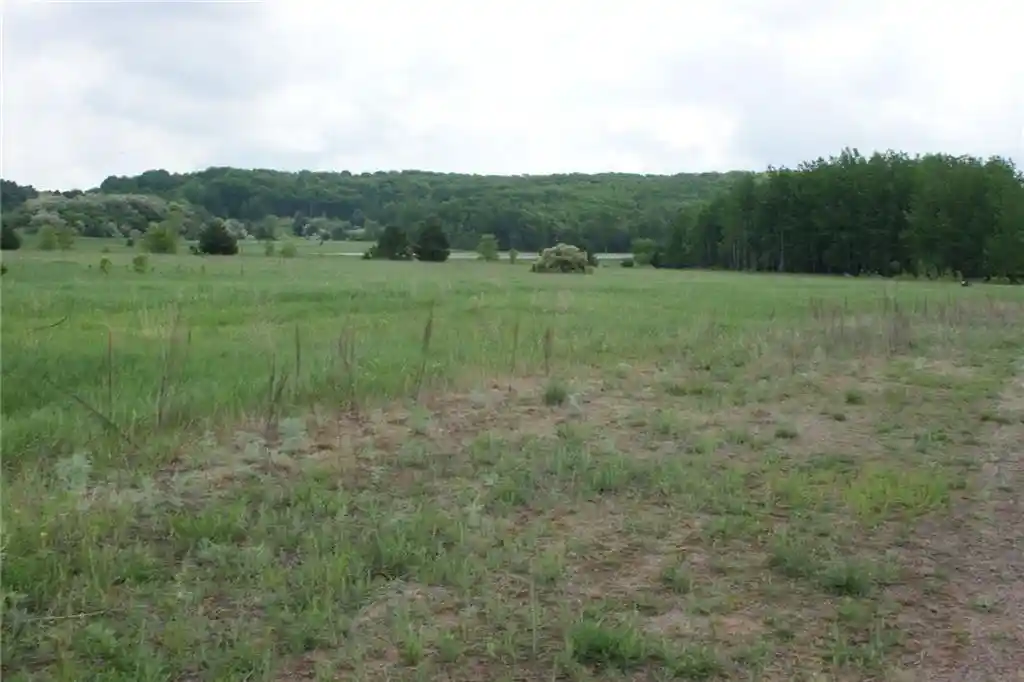 4th image of 0 Us Hwy 53, Spooner, WI 54801 | MLS# 1574478