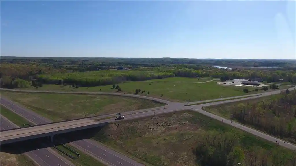 5th image of 0 Us Hwy 53, Spooner, WI 54801 | MLS# 1574478