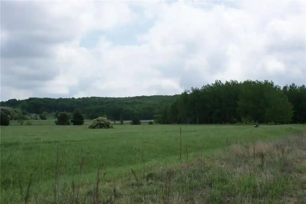 11th image of 0 Us Hwy 53, Spooner, WI 54801 | MLS# 1574478