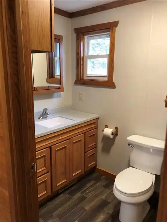 3rd image of 219 E Burnett Avenue Avenue, Grantsburg, WI 54840 | MLS# 1578232