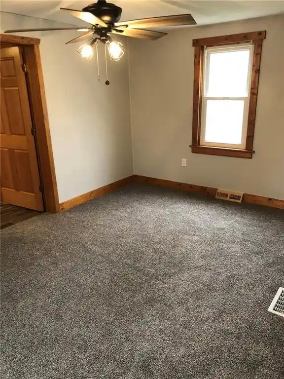 5th image of 219 E Burnett Avenue Avenue, Grantsburg, WI 54840 | MLS# 1578232