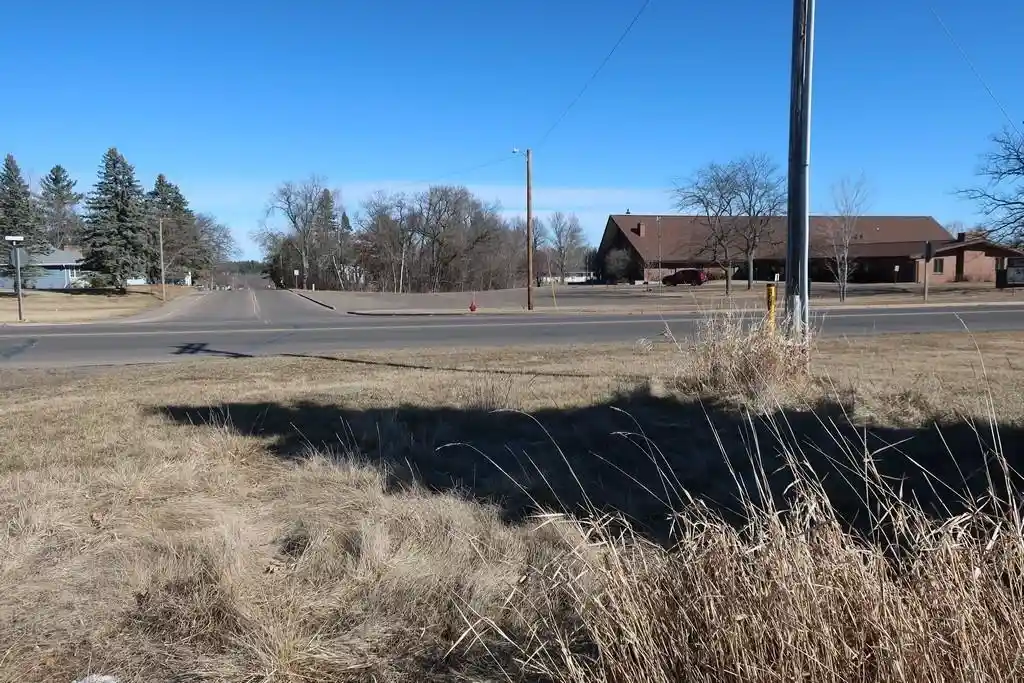 6th image of Lot 1 State Road 70, Grantsburg, WI 54840 | MLS# 1580037