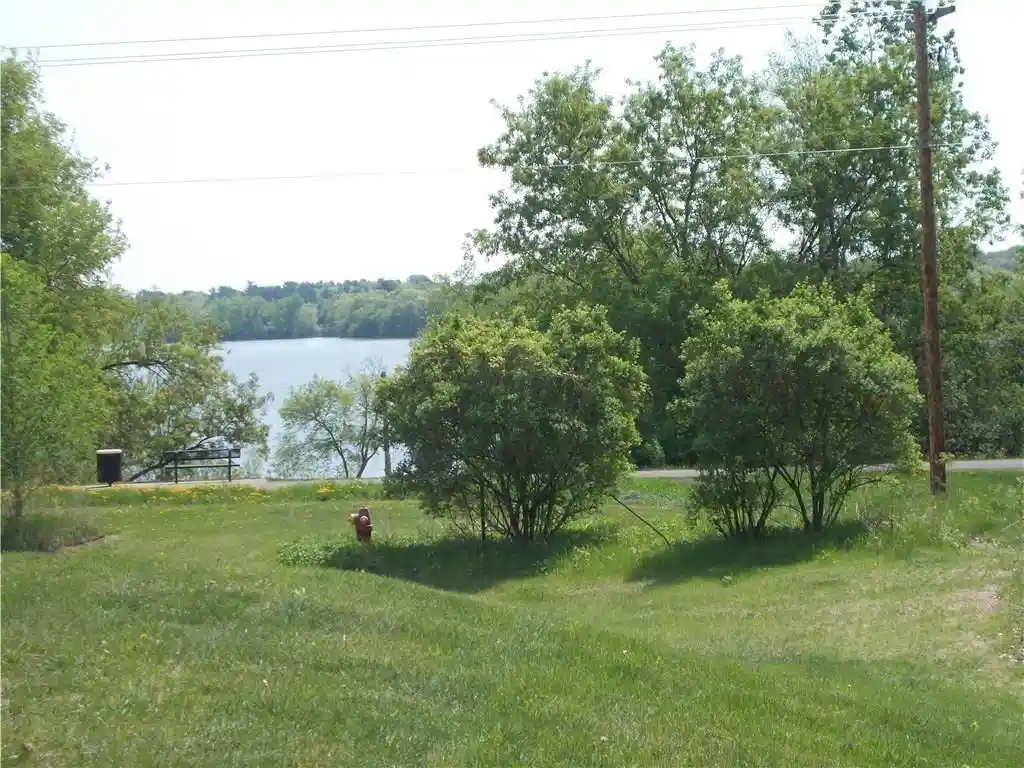 1st image of Lots 1 4 Tainter Street Street, Menomonie, WI 54751 | MLS# 1580823