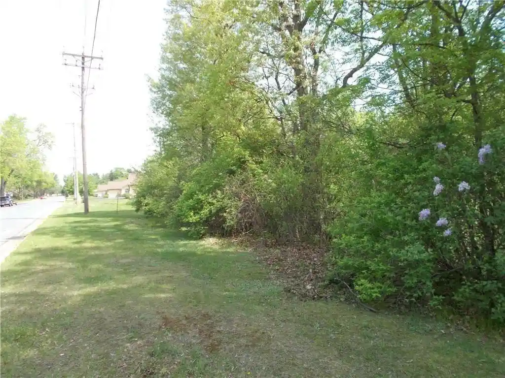 4th image of Lots 1-4 Tainter Street Street, Menomonie, WI 54751 | MLS# 1580823