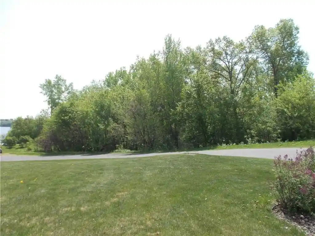 5th image of Lots 1 4 Tainter Street Street, Menomonie, WI 54751 | MLS# 1580823