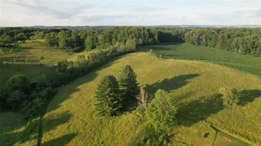 Photo 4 of Land for sale at Pt Of Lot 1 Csm 2811 Amber View Street Street, Menomonie, WI 54751 | MLS# 1584011 | Listing updated on 2026-09-03