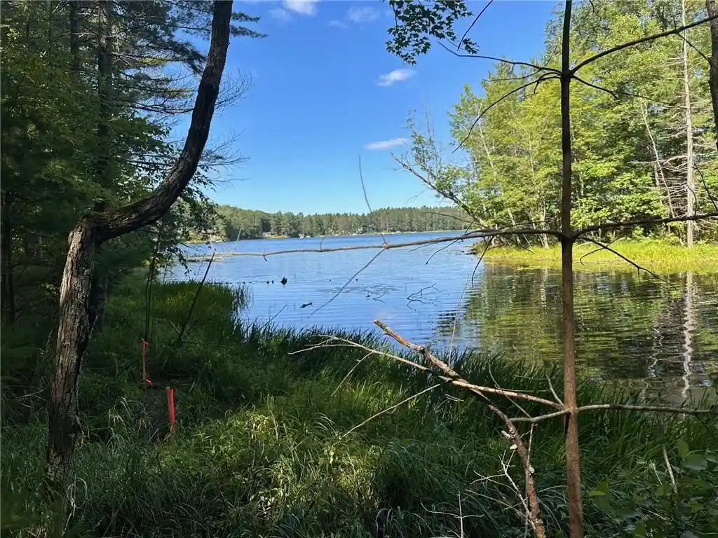 Photo 3 of Land for sale at Lot 1 Oriole Lane Lane, Hayward, WI 54843 | MLS# 1584642 | Listing updated on 2026-08-11
