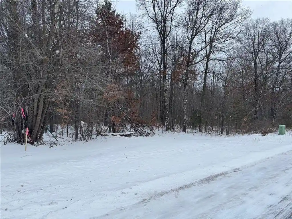 17th image of Lot 1 Gurno Lake Road Road, Hayward, WI 54843 | MLS# 1588353