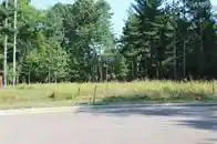 1st image of 3346 Forest Glen (lot 7), Eau Claire, WI 54701 | MLS# 1588494