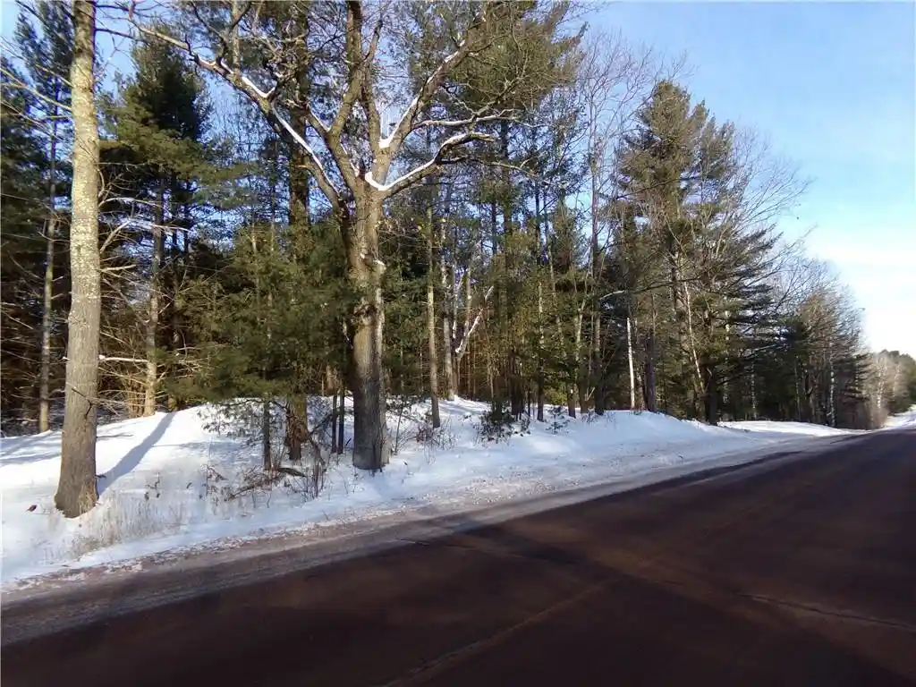 Photo 3 of Land for sale at Tbd S County Rd F, Lake Nebagamon, WI 54849 | MLS# 1589031 | Listing updated on 2026-06-15