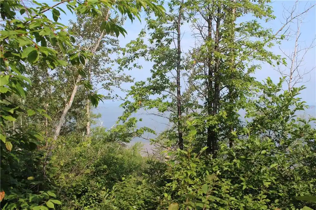 Photo 3 of Land for sale at Lot 1 E Camp Amnicon Road Road, Superior, WI 54874 | MLS# 1589455 | Listing updated on 2026-09-25