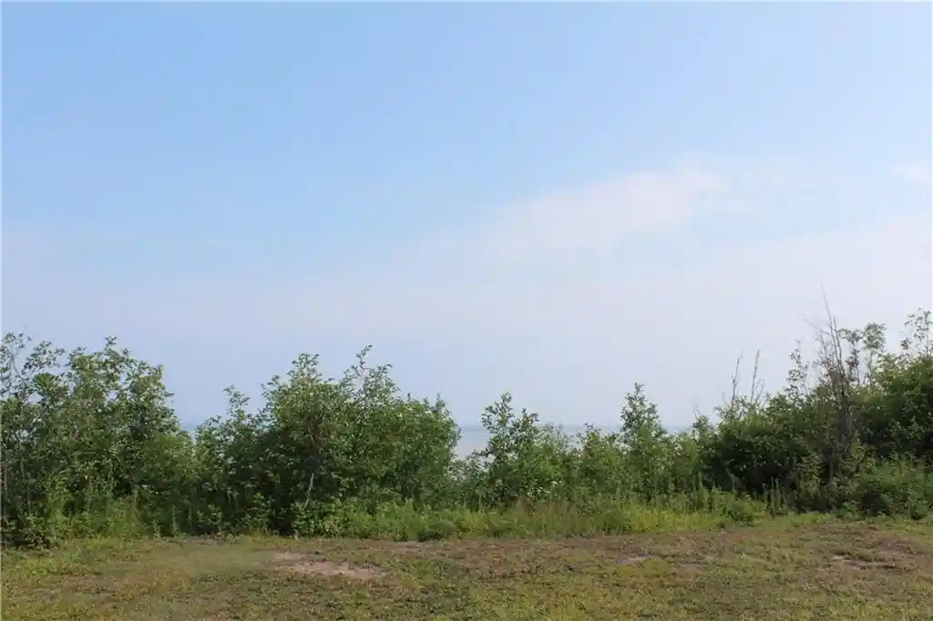 Photo 4 of Land for sale at Lot 1 E Camp Amnicon Road Road, Superior, WI 54874 | MLS# 1589455 | Listing updated on 2026-09-25