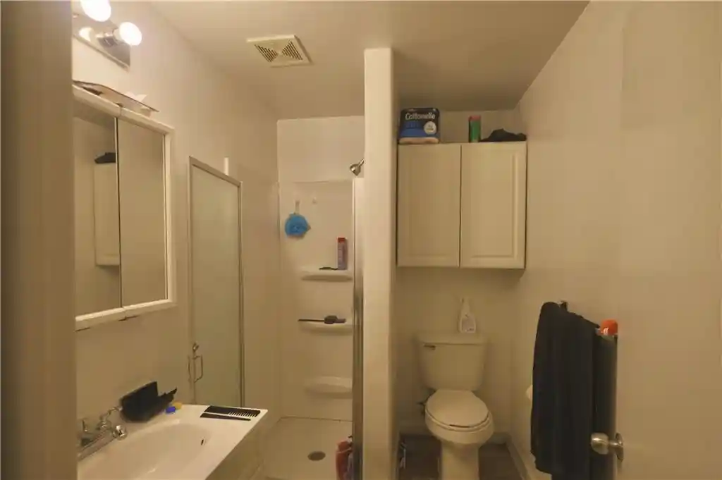 2nd image of 326 W Spring St St, Chippewa Falls, WI 54729