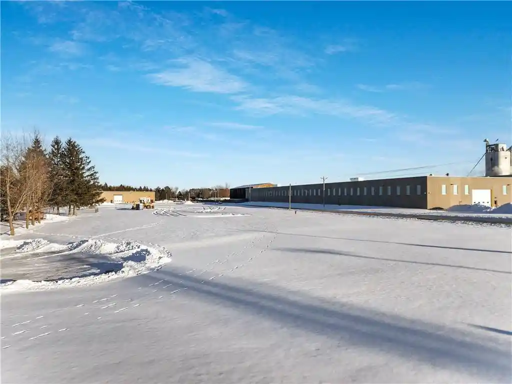 Photo 2 of Land for sale at Lot 4 E Taylor Ave, Barron, WI 54812 | MLS# 1589667 | Listing updated on 2026-09-18