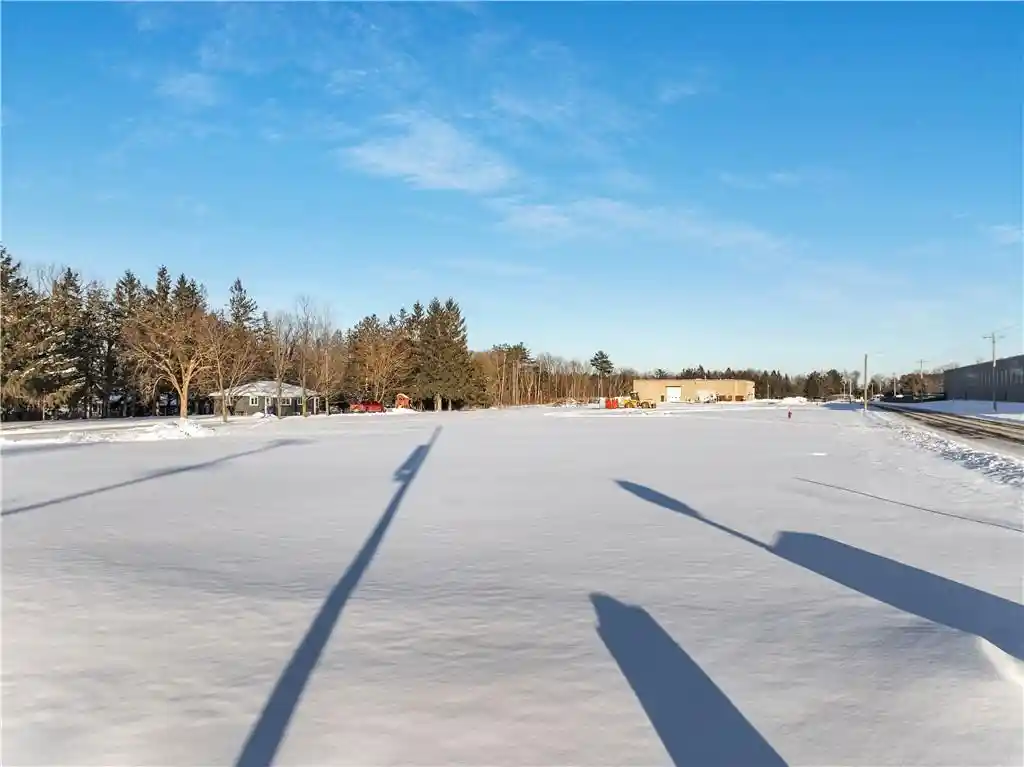 Photo 3 of Land for sale at Lot 4 E Taylor Ave, Barron, WI 54812 | MLS# 1589667 | Listing updated on 2026-09-18