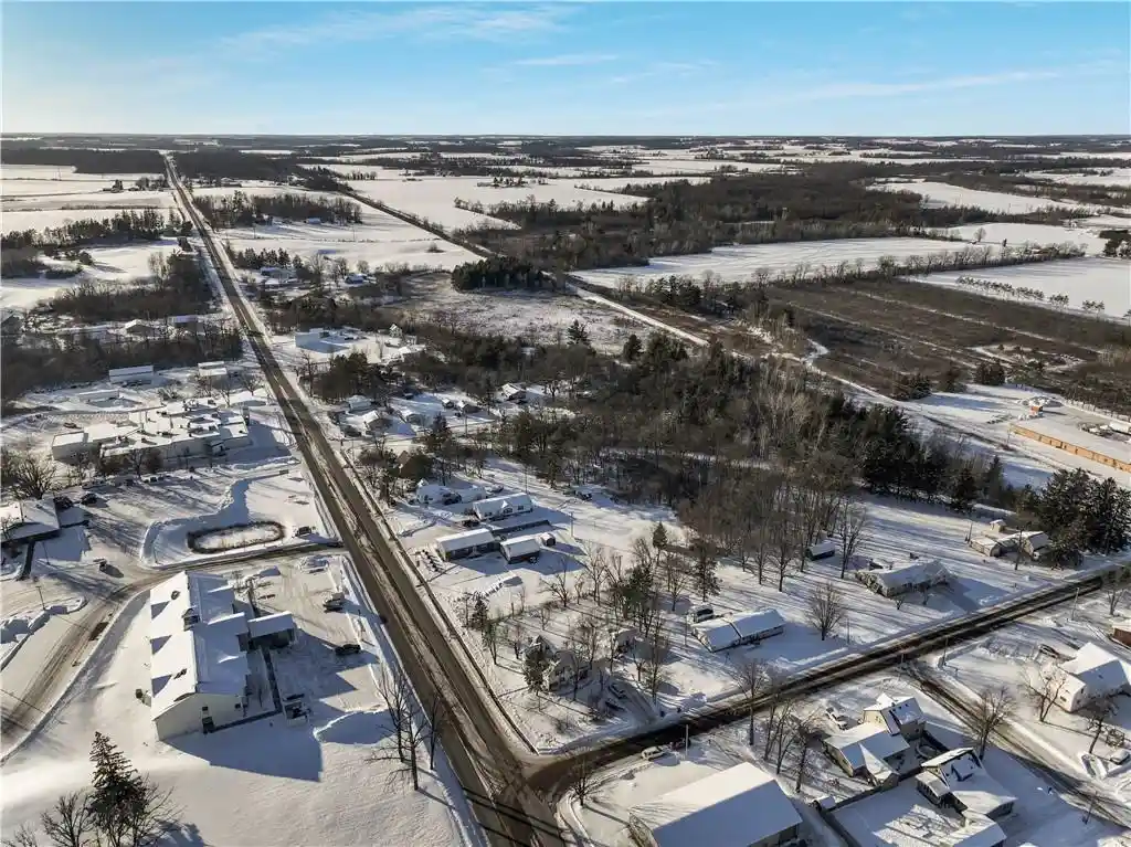 Photo 2 of Land for sale at 429 W Division Ave, Barron, WI 54812 | MLS# 1589669 | Listing updated on 2026-09-18