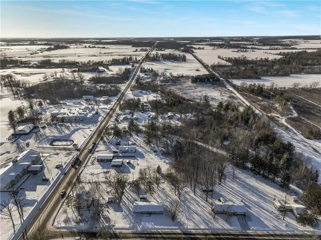 Photo 3 of Land for sale at 429 W Division Ave, Barron, WI 54812 | MLS# 1589669 | Listing updated on 2026-09-18