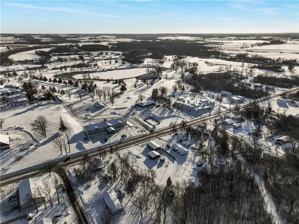 Photo 4 of Land for sale at 429 W Division Ave, Barron, WI 54812 | MLS# 1589669 | Listing updated on 2026-09-18