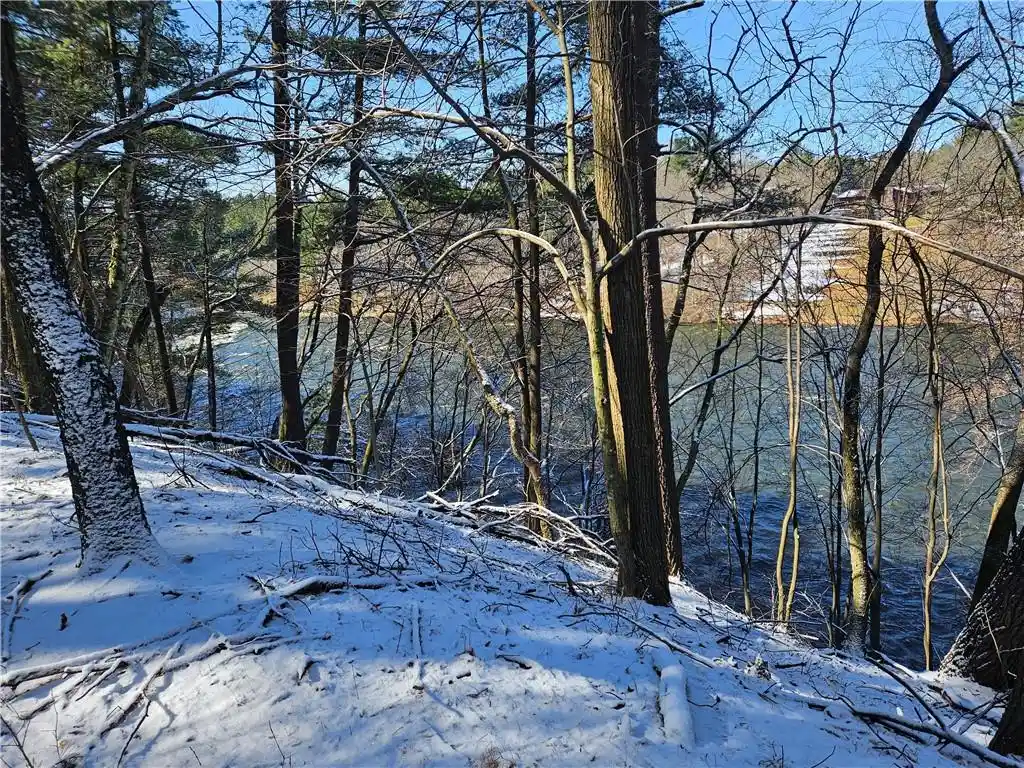 Photo 2 of Land for sale at N6929 549th Street Street, Menomonie, WI 54751 | MLS# 1589979 | Listing updated on 2026-05-28