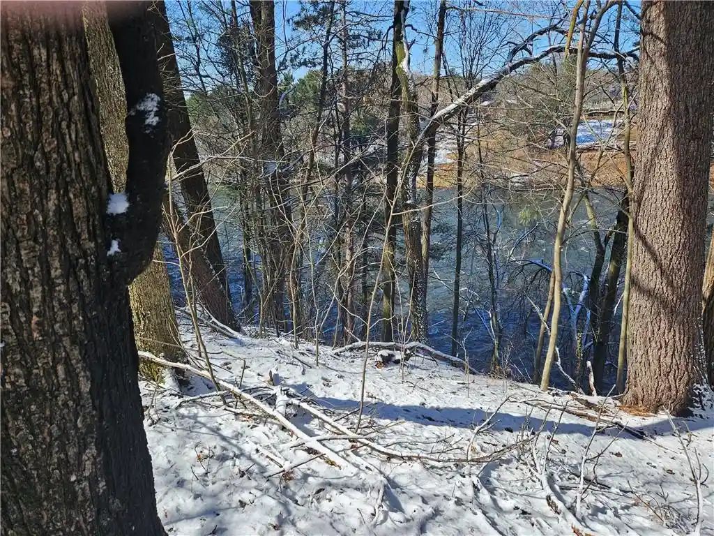 2nd image of Lot 36 549th Street Street, Menomonie, WI 54751 | MLS# 1589981
