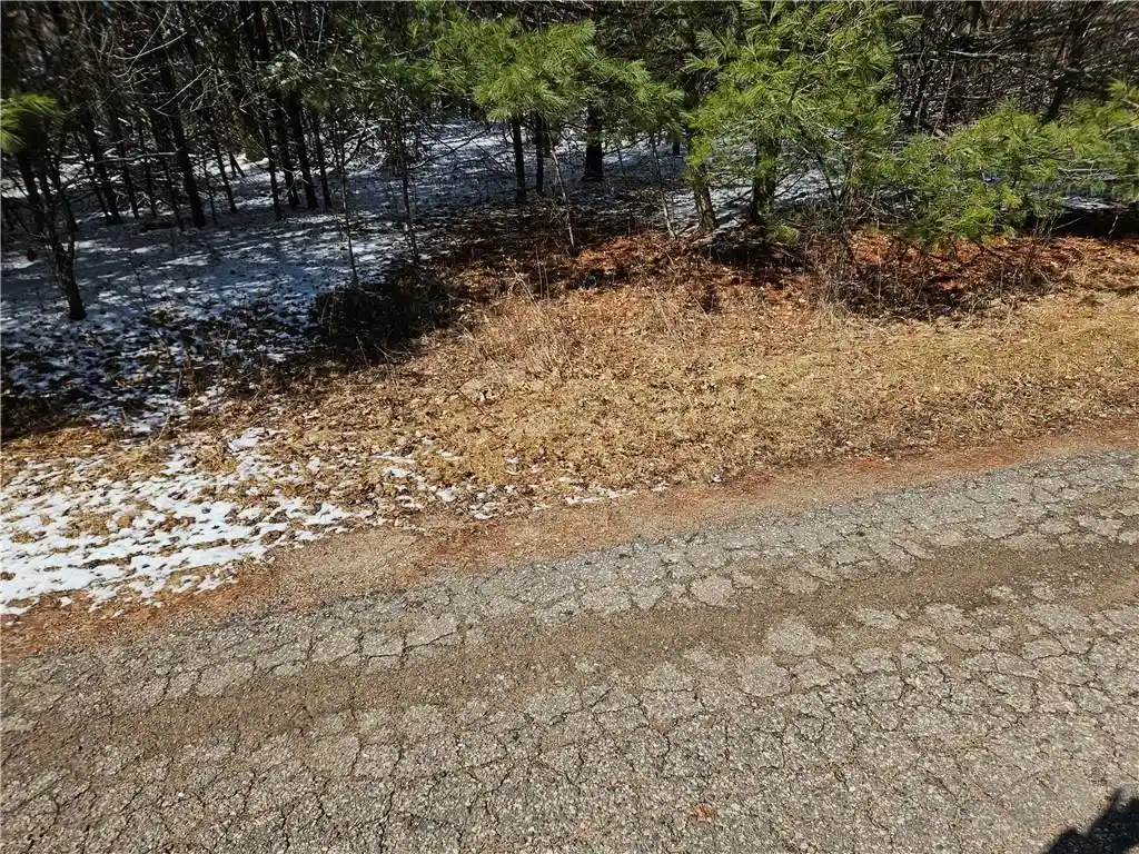 3rd image of Lot 36 549th Street Street, Menomonie, WI 54751 | MLS# 1589981