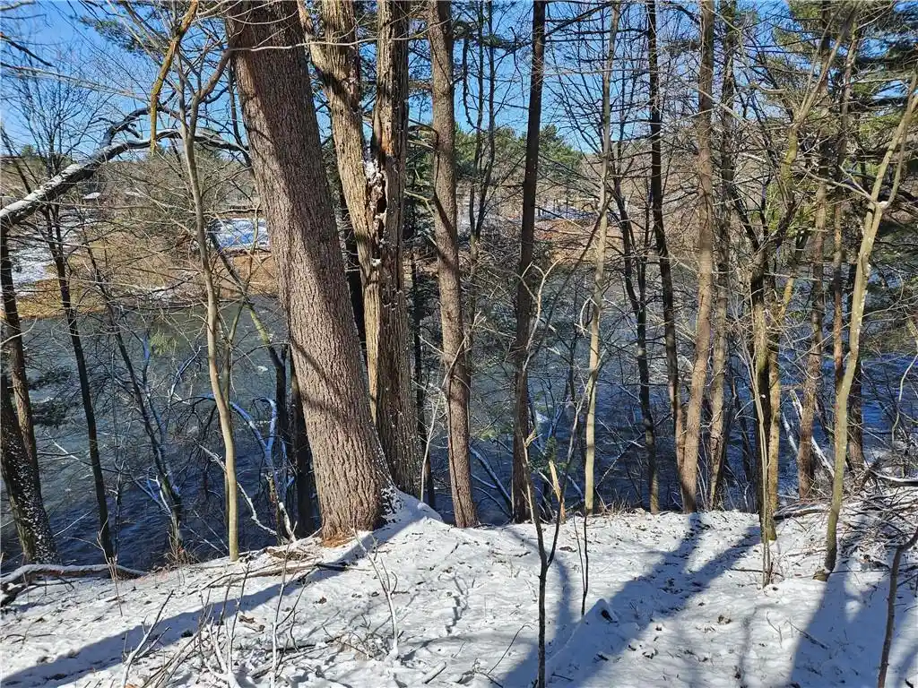 1st image of Lots 34, 35 & 36 549th Street Street, Menomonie, WI 54751 | MLS# 1589982