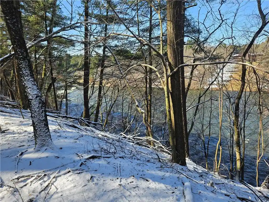 2nd image of Lots 34, 35 & 36 549th Street Street, Menomonie, WI 54751 | MLS# 1589982