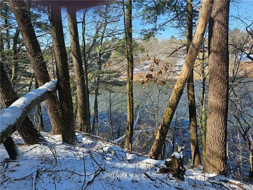 3rd image of Lots 34, 35 & 36 549Th Street Street, Menomonie, WI 54751 | MLS# 1589982