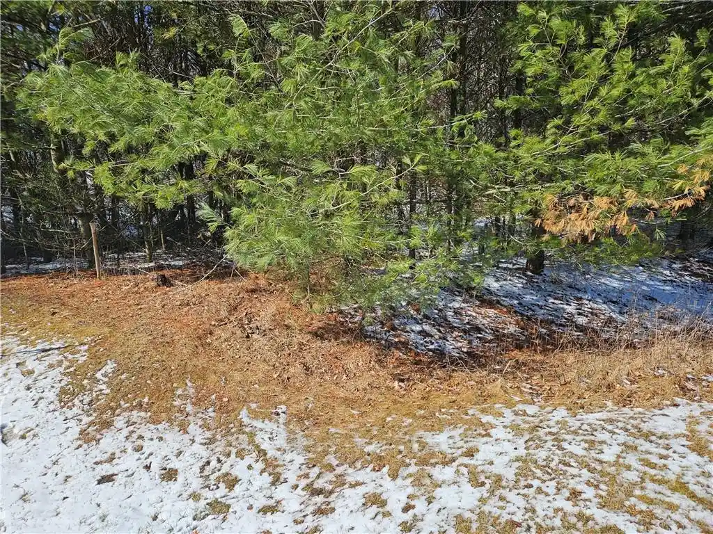 5th image of Lots 34, 35 & 36 549Th Street Street, Menomonie, WI 54751 | MLS# 1589982
