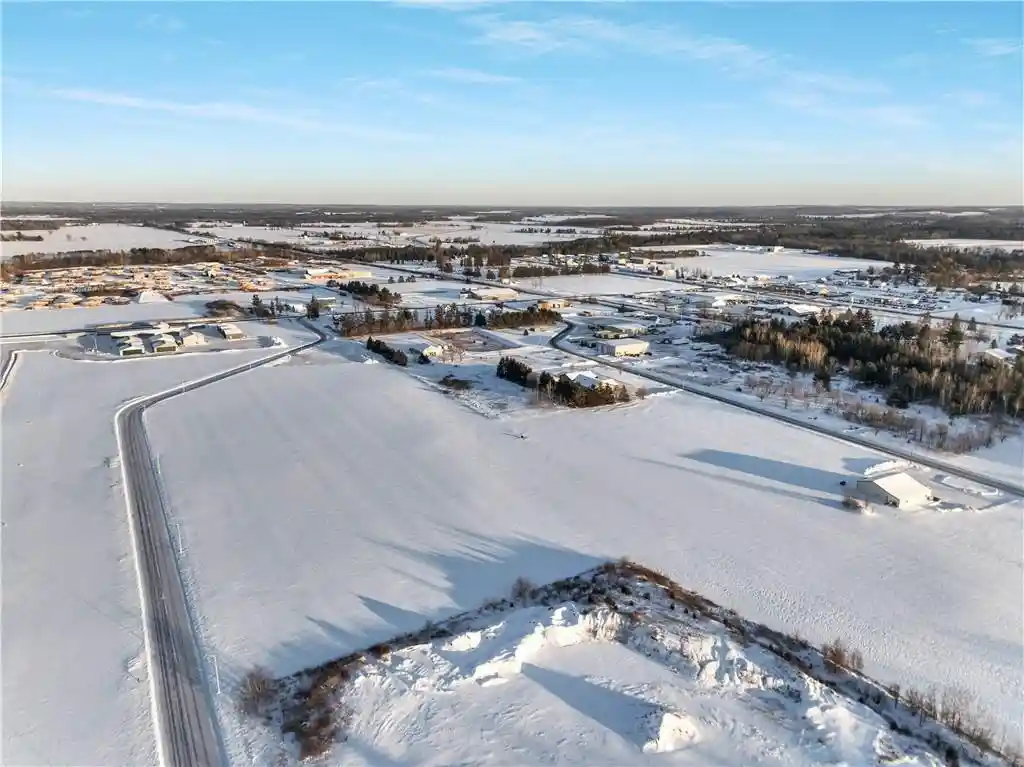Photo 2 of Land for sale at Lot 3 Guy Avenue Avenue, Barron, WI 54812 | MLS# 1590355 | Listing updated on 2026-04-29