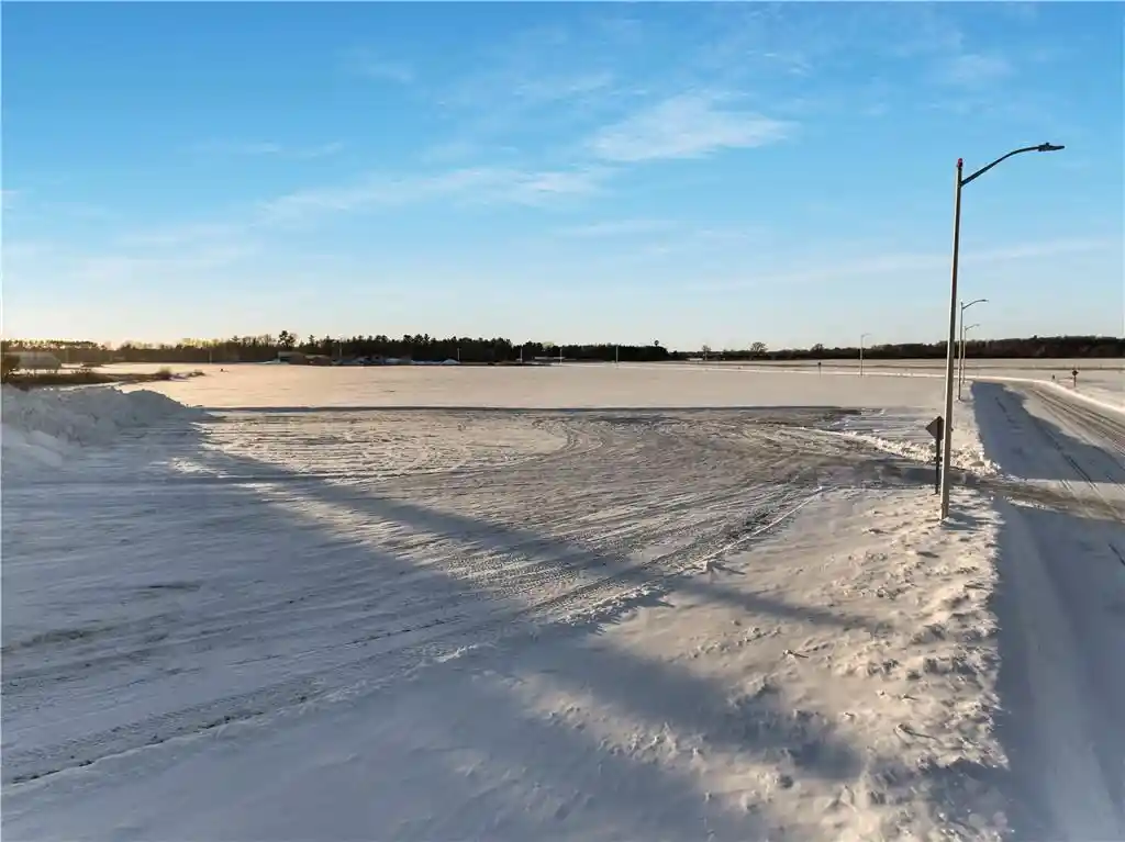 Photo 3 of Land for sale at Lot 3 Guy Avenue Avenue, Barron, WI 54812 | MLS# 1590355 | Listing updated on 2026-04-29