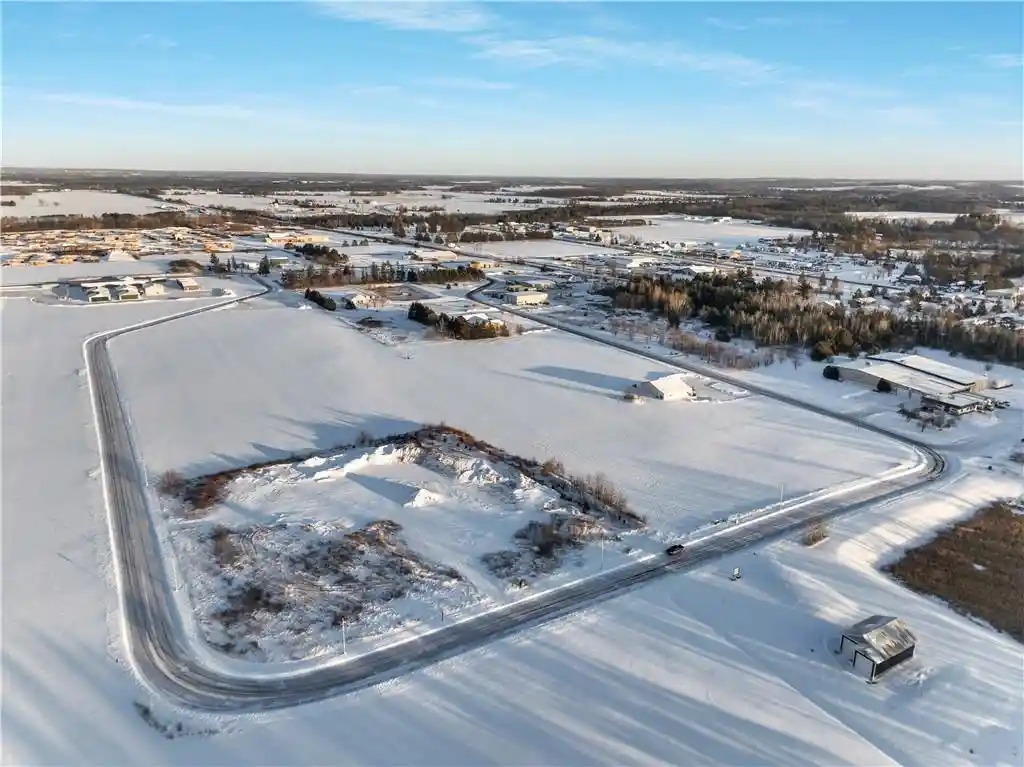 Photo 2 of Land for sale at Lot 4 Guy Avenue Avenue, Barron, WI 54812 | MLS# 1590387 | Listing updated on 2026-04-29