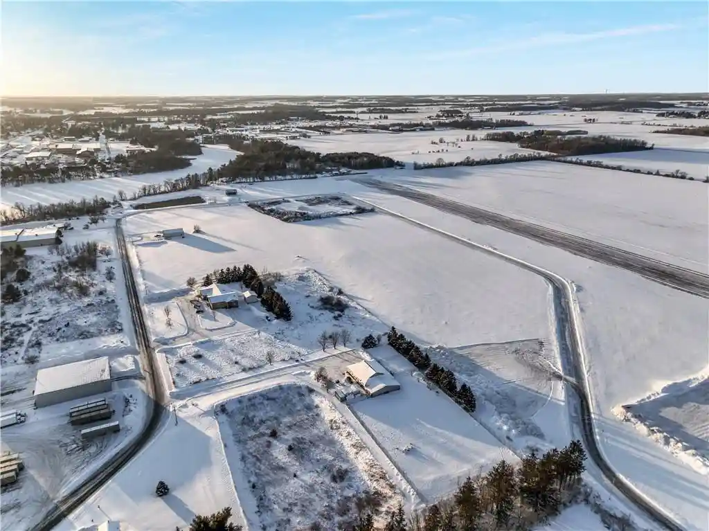 Photo 3 of Land for sale at Lot 4 Guy Avenue Avenue, Barron, WI 54812 | MLS# 1590387 | Listing updated on 2026-04-29