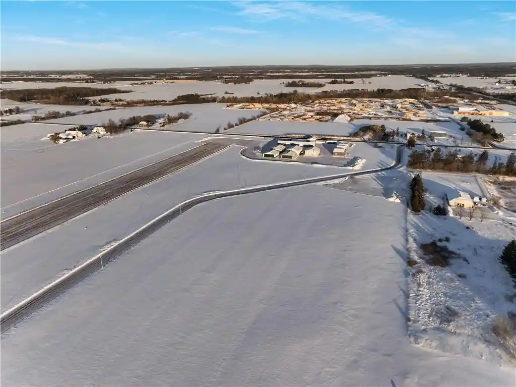 Photo 4 of Land for sale at Lot 4 Guy Avenue Avenue, Barron, WI 54812 | MLS# 1590387 | Listing updated on 2026-04-29