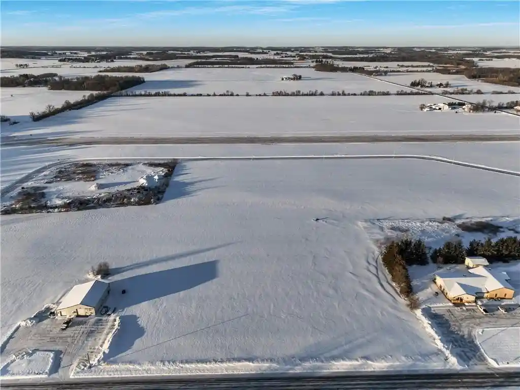 Photo 3 of Land for sale at Lot 5 Guy Avenue Avenue, Barron, WI 54812 | MLS# 1590389 | Listing updated on 2026-04-29