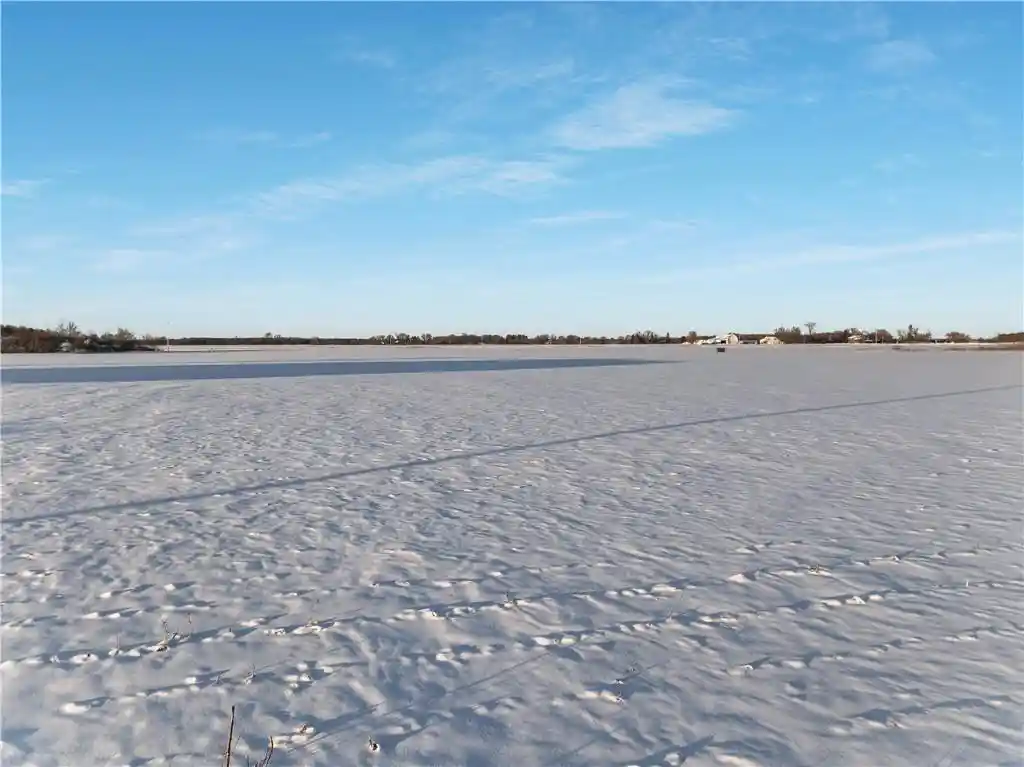 Photo 4 of Land for sale at Lot 5 Guy Avenue Avenue, Barron, WI 54812 | MLS# 1590389 | Listing updated on 2026-04-29