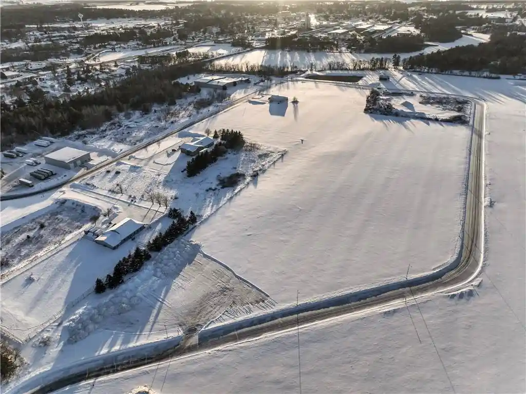 Photo 3 of Land for sale at Lot 7 Guy Avenue Avenue, Barron, WI 54812 | MLS# 1590391 | Listing updated on 2026-04-29