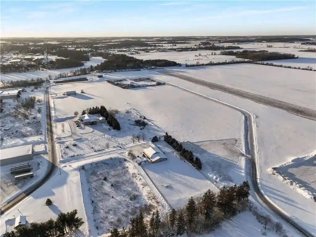 Photo 4 of Land for sale at Lot 7 Guy Avenue Avenue, Barron, WI 54812 | MLS# 1590391 | Listing updated on 2026-04-29