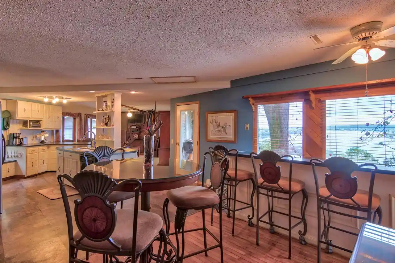 Photo 1 of Single Family Residence at 911 Mississippi Ln, Brownsville, MN 55919 | MLS# 1581049 | | Sold on 2018-07-18