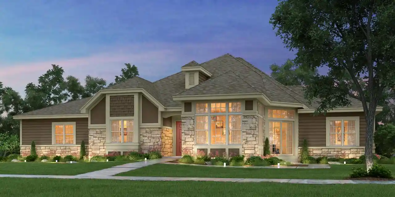1st image of 4380 Nighthawk Trl Trl #19-69, Brookfield, WI 53005 | MLS# 1678881