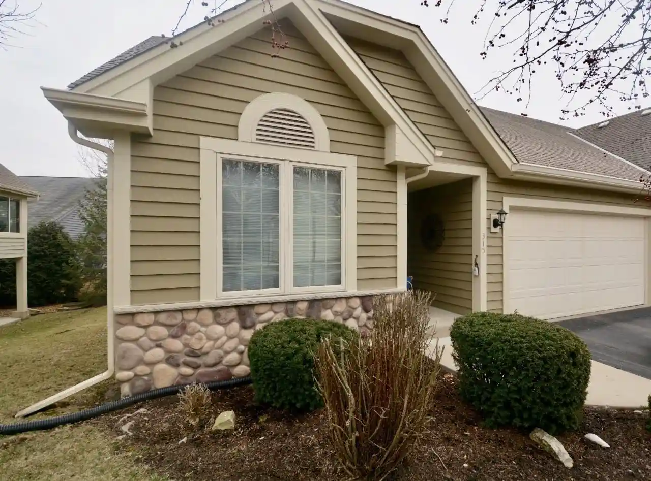 1st image of 315 Endfield Cir Cir #37, Waukesha, WI 53186 | MLS# 1681775