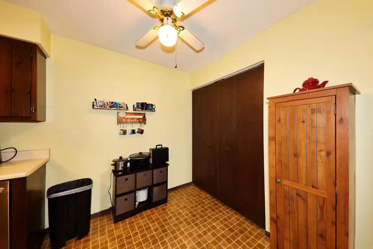 Photo 2 of Condominium at 6440 W Howard Ave Ave #102, Milwaukee, WI 53220 | MLS# 1740952 | | Sold on 2021-06-30