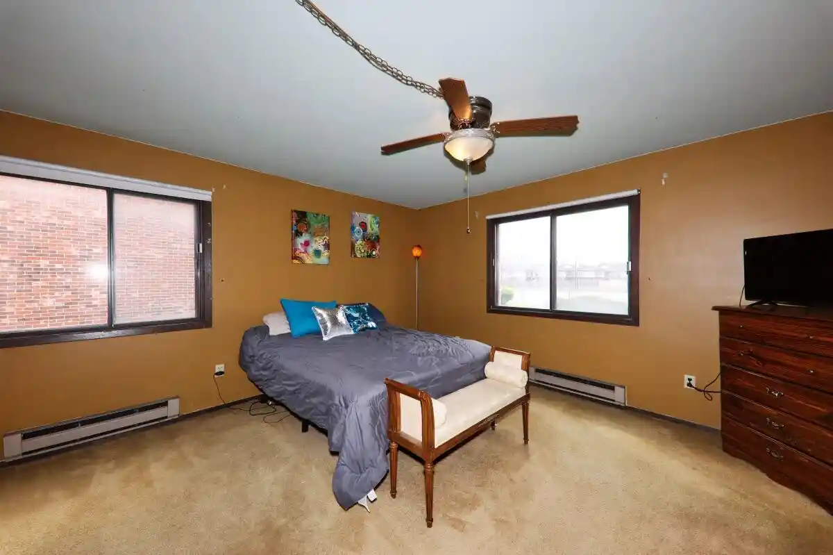 Photo 3 of Condominium at 6440 W Howard Ave Ave #102, Milwaukee, WI 53220 | MLS# 1740952 | | Sold on 2021-06-30
