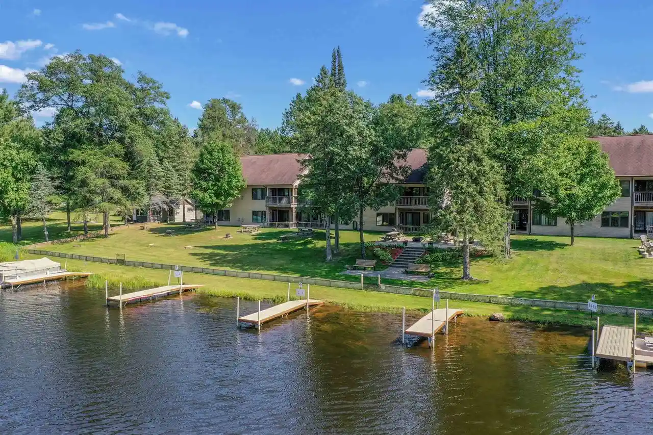 1st image of N10911 Peshtigo River Lane Lane #13, Crivitz, WI 54114 | MLS# 50256793