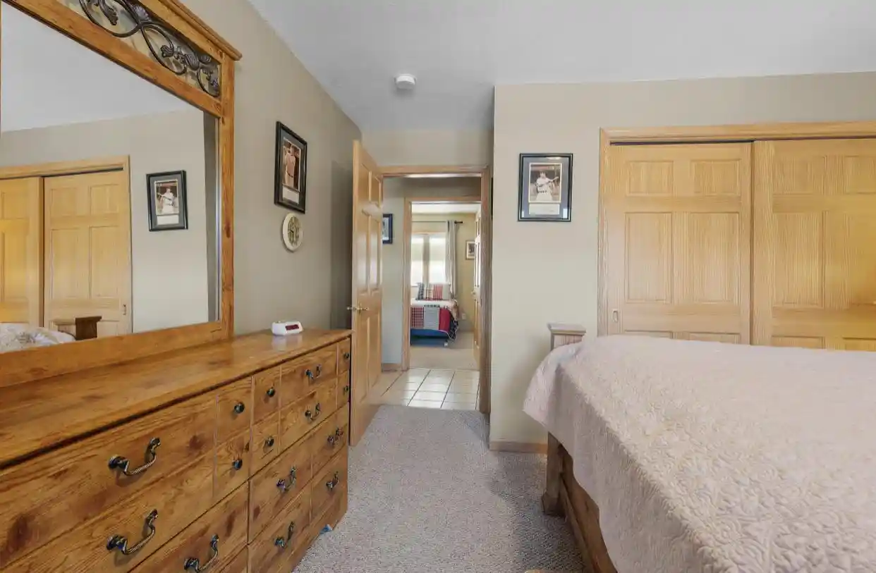 2nd image of N10911 Peshtigo River Lane Lane #13, Crivitz, WI 54114 | MLS# 50256793