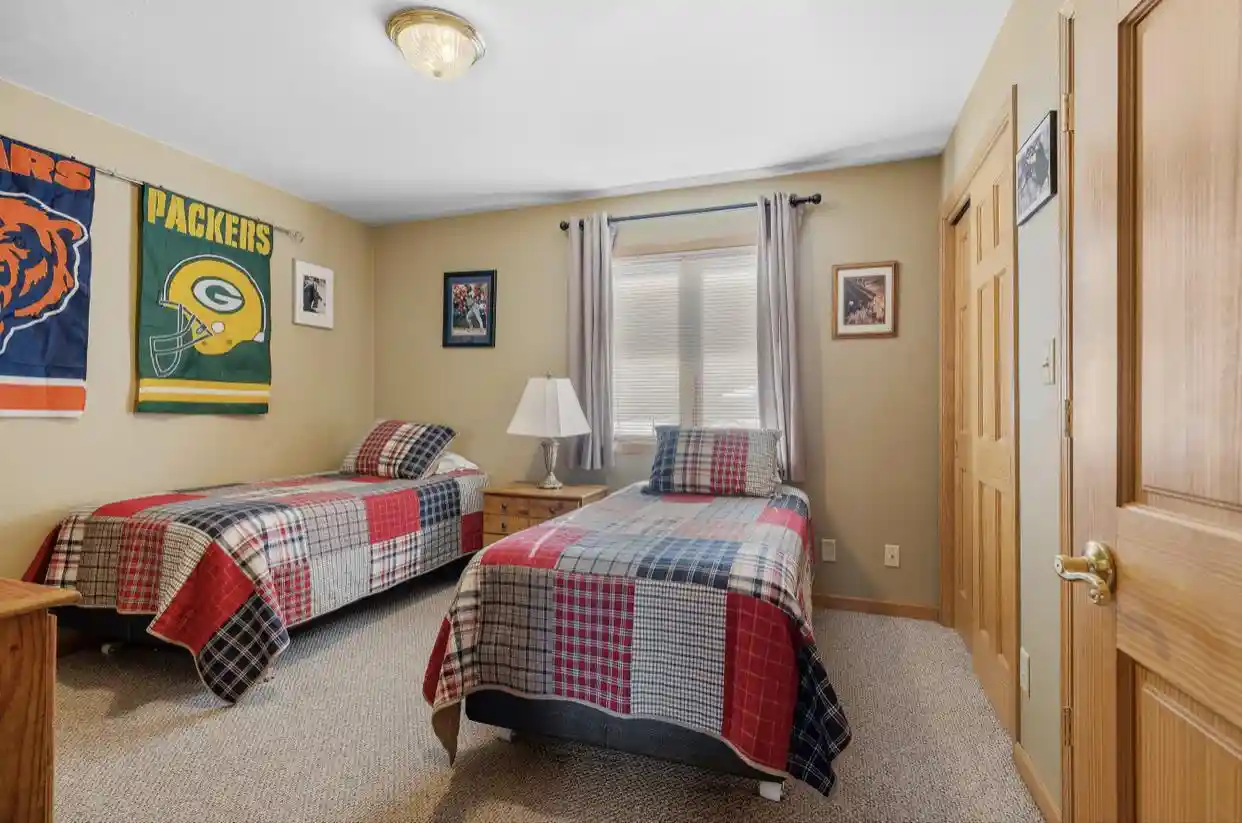 3rd image of N10911 Peshtigo River Lane Lane #13, Crivitz, WI 54114 | MLS# 50256793