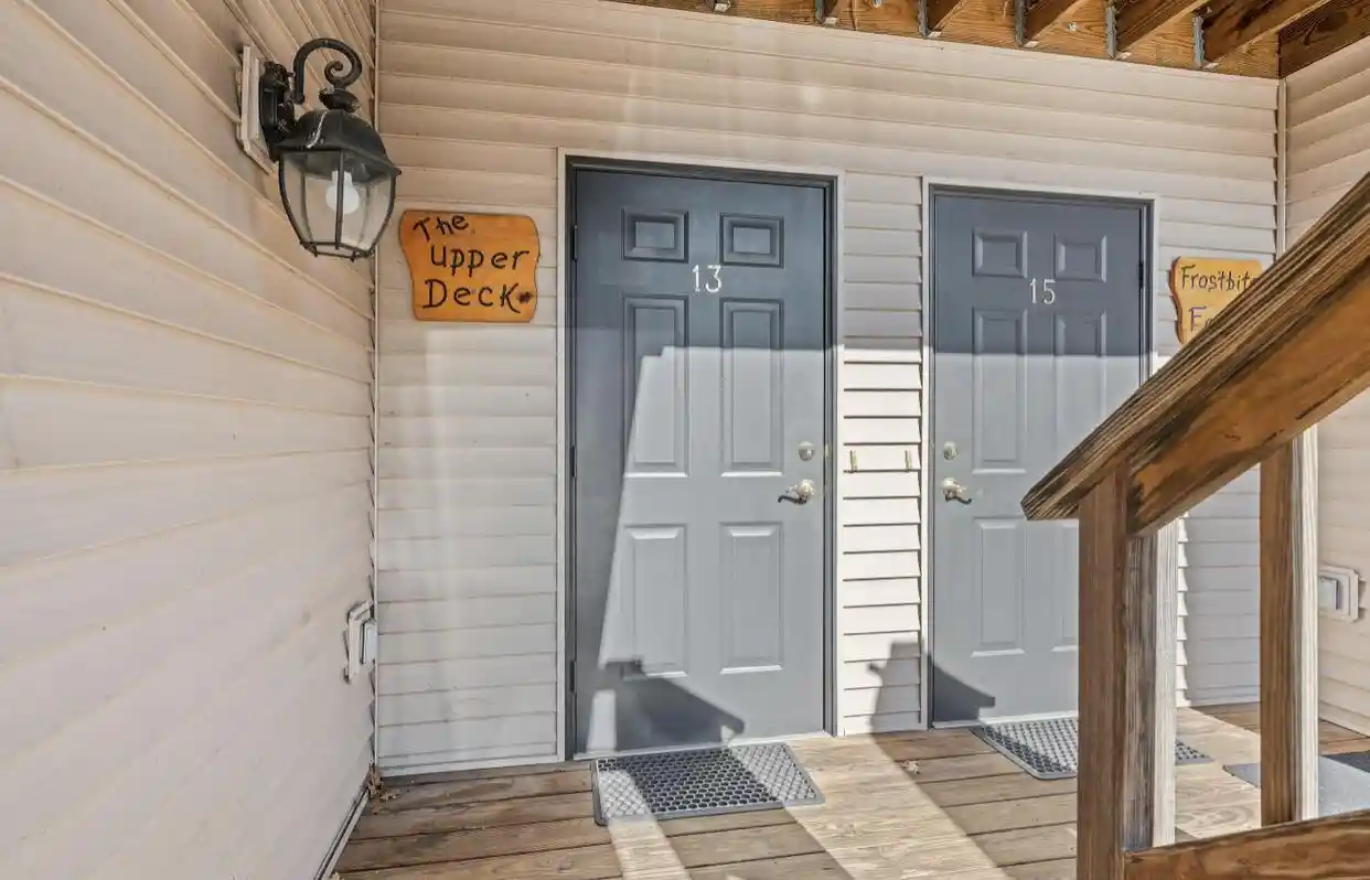 5th image of N10911 Peshtigo River Lane Lane #13, Crivitz, WI 54114 | MLS# 50256793